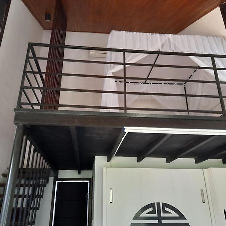 Tam Tinh Vien Homestay Hue Luaran gambar