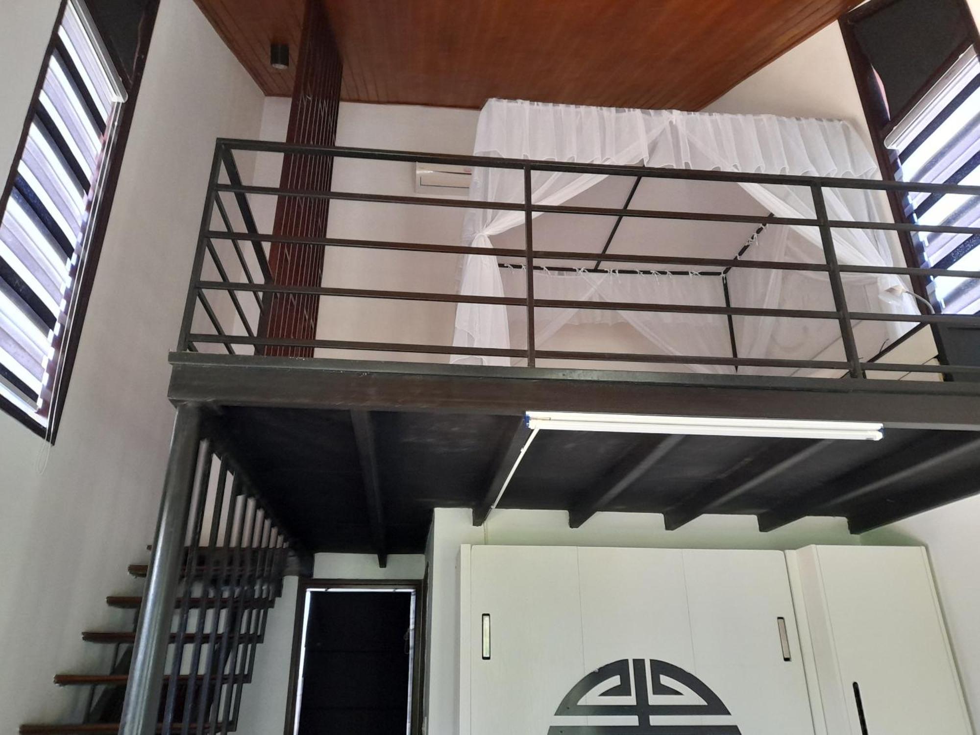 Tam Tinh Vien Homestay Hue Luaran gambar